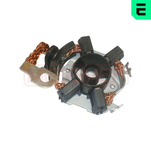 ERA Halter, Kohleb&uuml;rsten 232045
