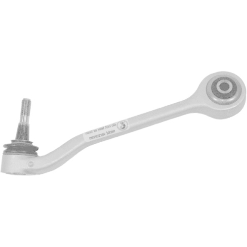 LEMFÖRDER Lenker, Radaufhängung 29936 01