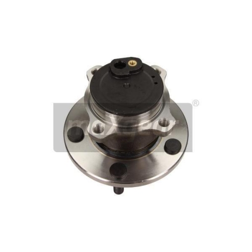 MAXGEAR Radlagersatz 33-0770