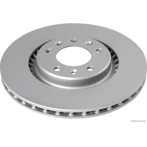 HERTH+BUSS JAKOPARTS Bremsscheibe J3312078