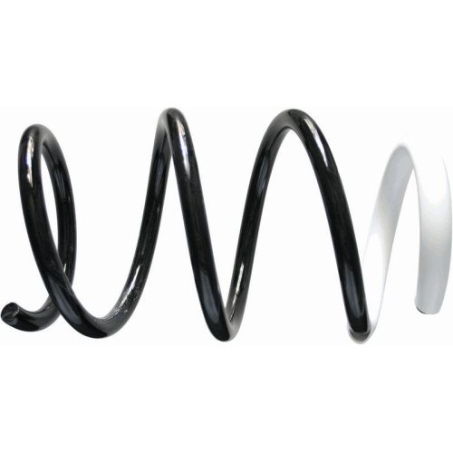 SACHS Fahrwerksfeder 993 457