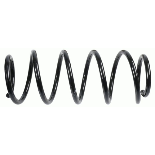 SACHS Fahrwerksfeder 997 989