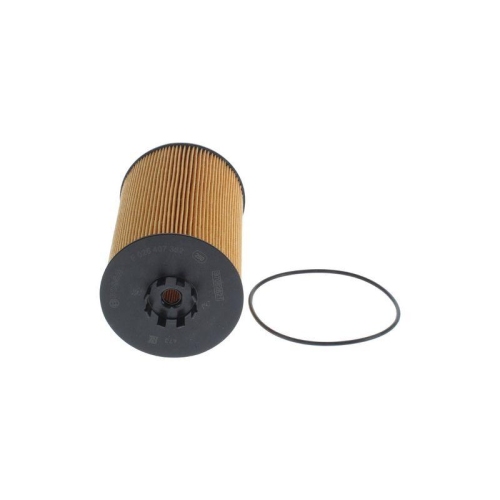 BOSCH &Ouml;lfilter F 026 407 362