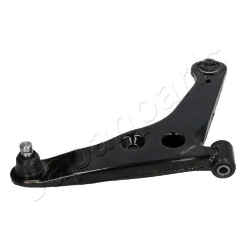 JAPANPARTS Lenker, Radaufh&auml;ngung BS-520R