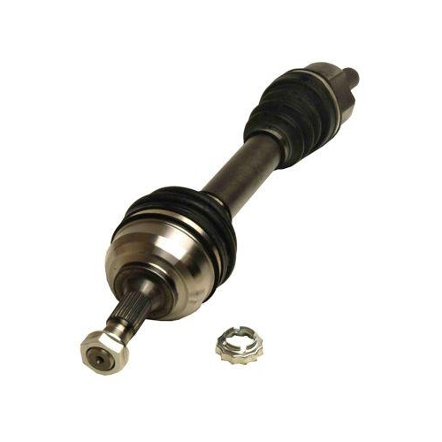 MAXGEAR Antriebswelle 49-0909