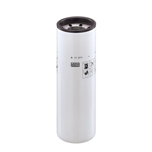 MANN-FILTER &Ouml;lfilter W 11 011