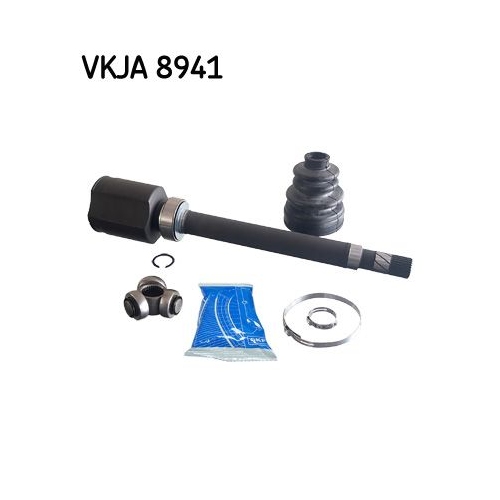 SKF Gelenksatz, Antriebswelle VKJA 8941
