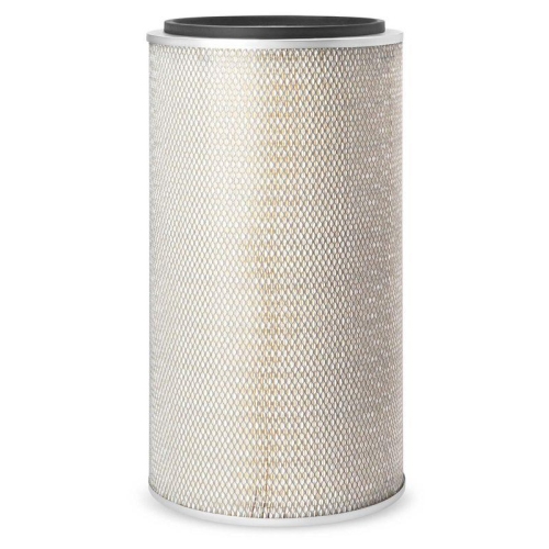 FLEETGUARD Luftfilter AF25228M