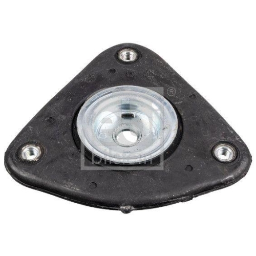 FEBI BILSTEIN Federbeinst&uuml;tzlager 102538