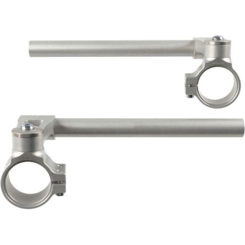 TRW Lenker Relaxbar MCL456CK