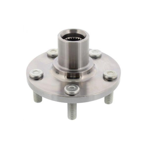 MAPCO Radnabe 126515