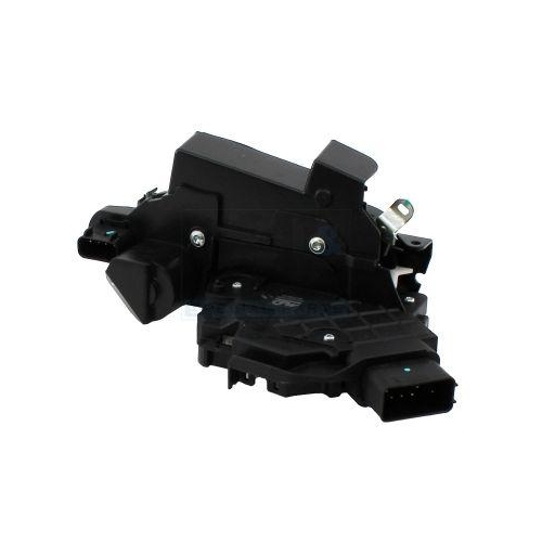 MEAT & DORIA Türschloss 31601