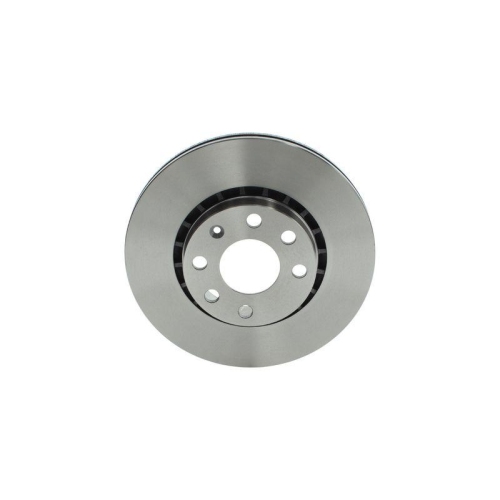 BOSCH Bremsscheibe 0 986 478 535