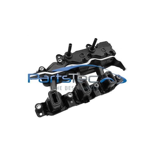 PartsTec Saugrohrmodul PTA519-0055