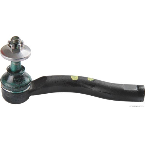 HERTH+BUSS JAKOPARTS Spurstangenkopf J4822099