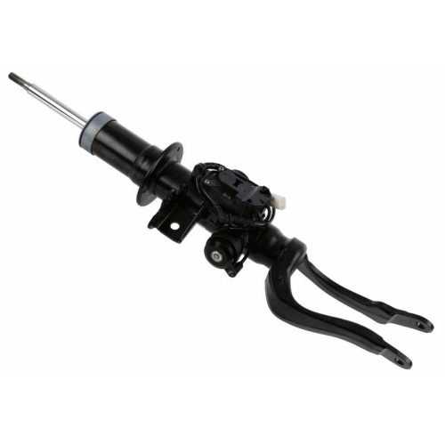 SACHS Stoßdämpfer CDC 319 033