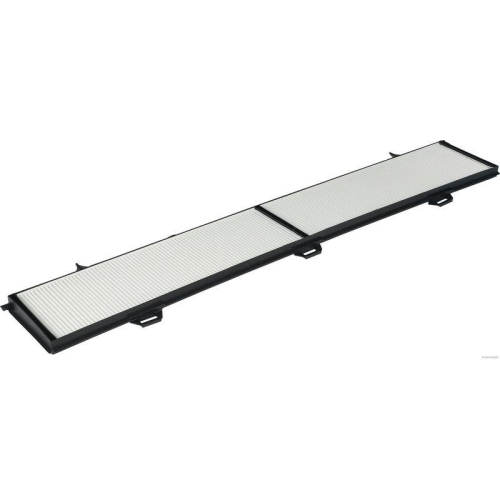 HERTH+BUSS JAKOPARTS Filter, Innenraumluft J1340866