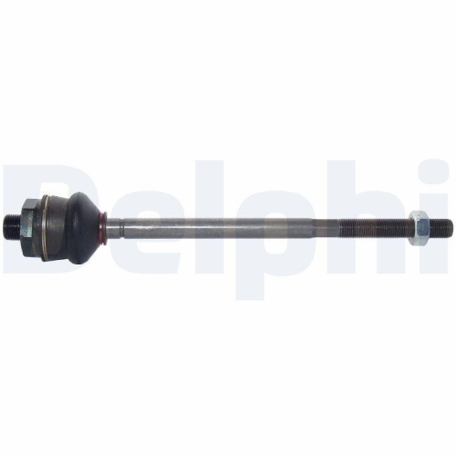 DELPHI Axialgelenk, Spurstange TA2193