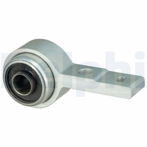 DELPHI Lagerung, Lenker TD1749W
