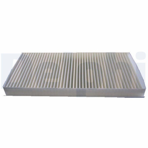 DELPHI Filter, Innenraumluft TSP0325296C