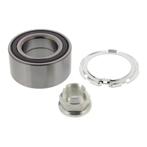 MAPCO Radlagersatz 26130