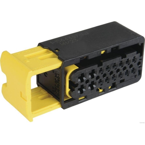 HERTH+BUSS ELPARTS Steckgeh&auml;use 50391326