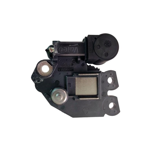VALEO Generatorregler VALEO NEW ORIGINAL SPARE PART 599232