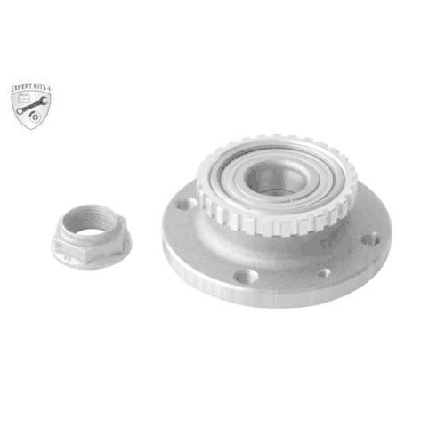 VAICO Radlagersatz EXPERT KITS + V42-0268