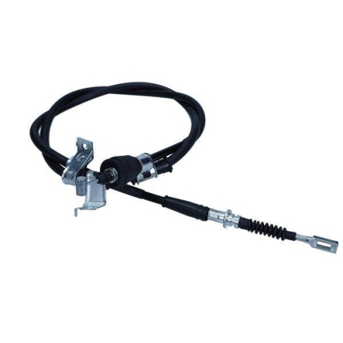 MAXGEAR Seilzug, Feststellbremse 32-1118