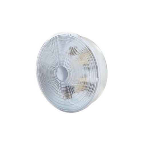 HELLA Positionsleuchte 2PF 997 045-011