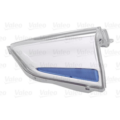 VALEO Blinkleuchte ORIGINAL TEIL 045169