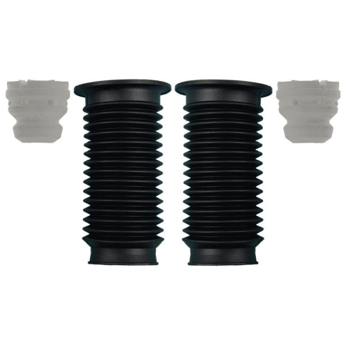 SACHS Staubschutzsatz, Sto&szlig;d&auml;mpfer Service Kit 900 428