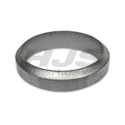 HJS Dichtring, Abgasrohr 83 22 6870