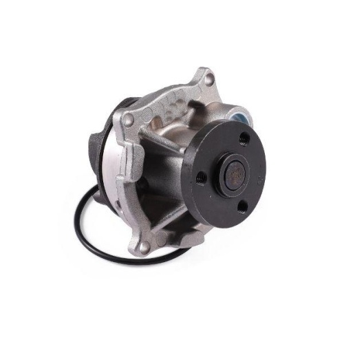 GK Wasserpumpe, Motork&uuml;hlung 980731