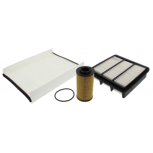 MAPCO Filter-Satz 68552