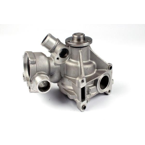 GK Wasserpumpe, Motorkühlung 980449