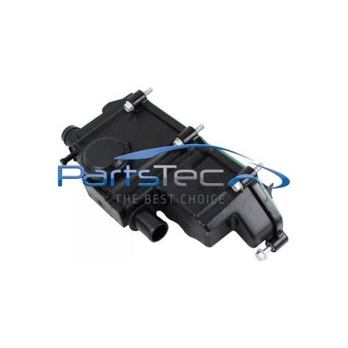 PartsTec Zylinderkopfhaube PTA519-2093