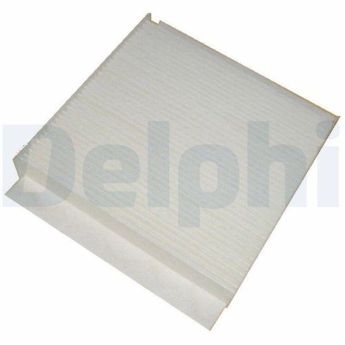 DELPHI Filter, Innenraumluft TSP0325113