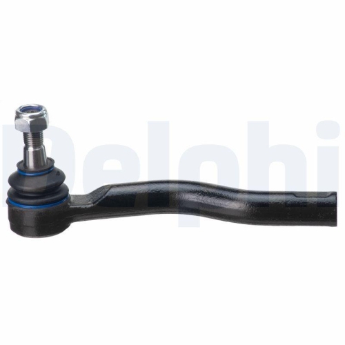 DELPHI Spurstangenkopf TA3342