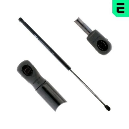 OPTIMAL Gasfeder, Motorhaube AG-50659