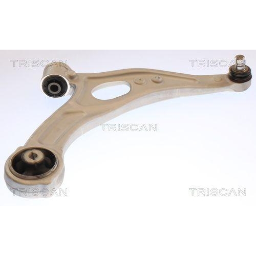 TRISCAN Lenker, Radaufhängung 8500 165093