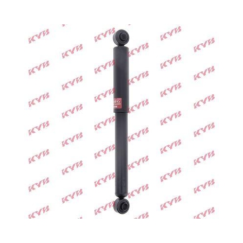 KYB Sto&szlig;d&auml;mpfer Excel-G