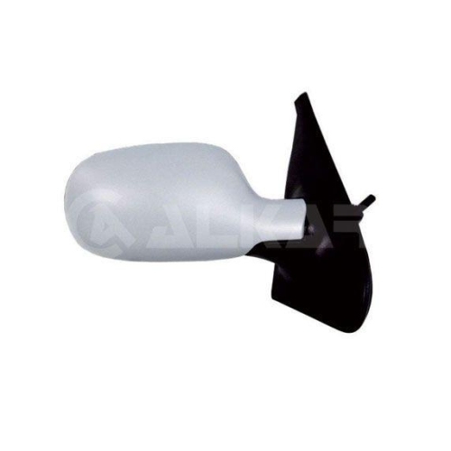 ALKAR Au&szlig;enspiegel