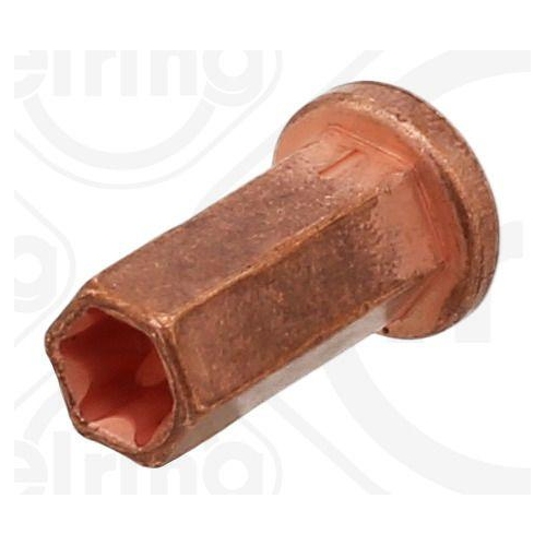 ELRING Sicherungsmutter