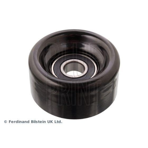 BLUE PRINT Umlenk-/F&uuml;hrungsrolle, Keilrippenriemen