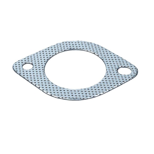 MAXGEAR Dichtung, Abgasrohr
