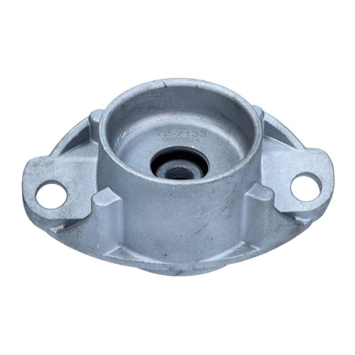 MAXGEAR Federbeinst&uuml;tzlager