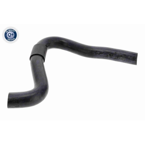 ACKOJA Kühlerschlauch Green Mobility Parts