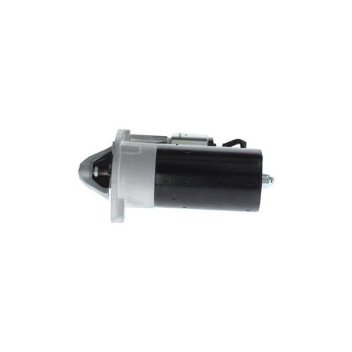 BOSCH Starter