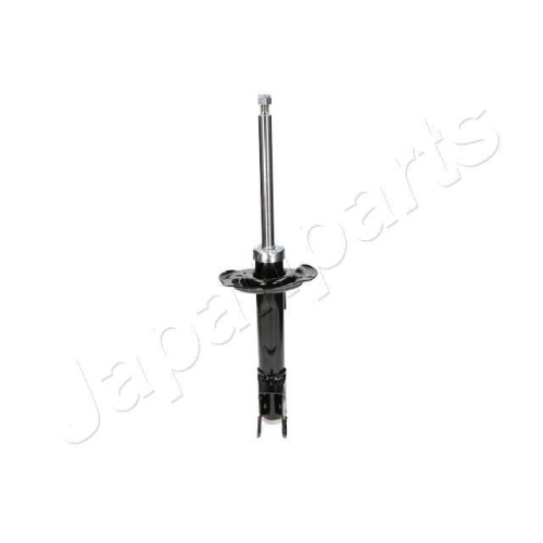 JAPANPARTS Stoßdämpfer MM-00767